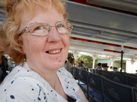 Helene