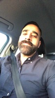 Simon