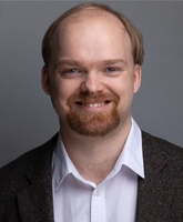 Krisjanis