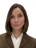 Cecilia Cecilia