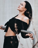 Rania Rania
