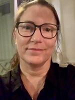 Veronika Veronika