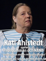 Kati