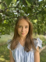 Tuva