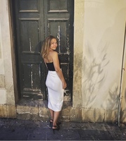 Olivia