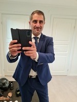 Ninos