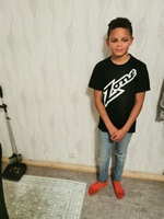 Noah