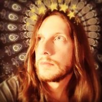 John