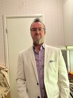 Elvis Bosse Elvis Bosse