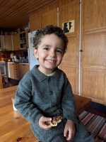 Jakob Jakob