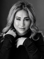 Nazira