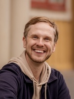 Pontus