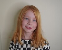 Hedvig