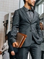 Danial