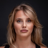Ronja