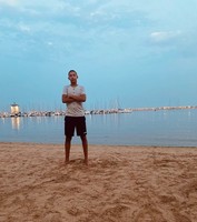 Samir