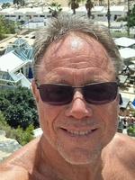 Chriister