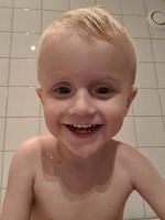 Aaron