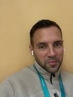 Jonnie