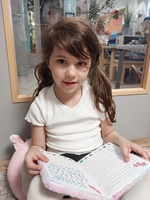 Aleah