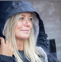 Helene
