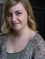 Melissa