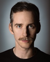 Gunnar Gunnar