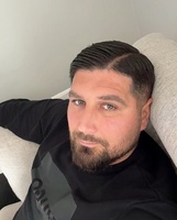 Hakan