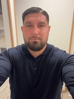 Hakan