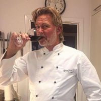 Bengt Bengt