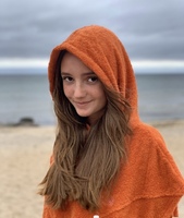Johanna
