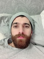 Anas