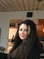 Shabnam