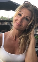 Mireille Mireille