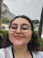 Rima