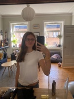 Andrea Marie Andrea Marie