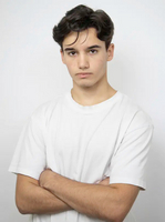Noah
