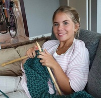 Svea