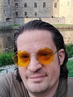 ALeX