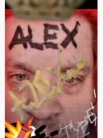 ALeX