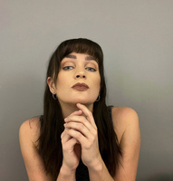 Amanda