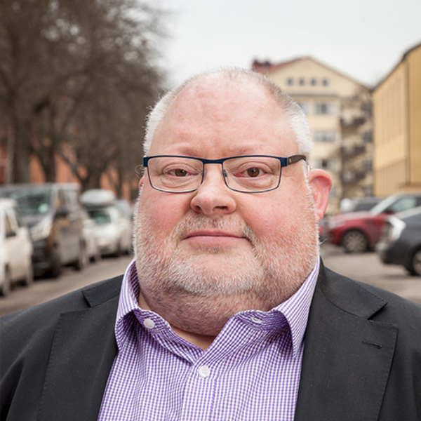 Kjell