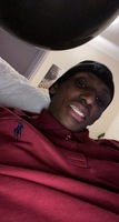 Aziz