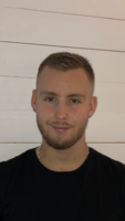 Niklas Niklas