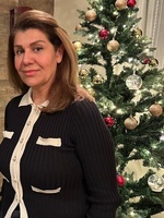 Maryam