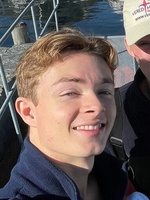 Elias