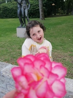 Sanna