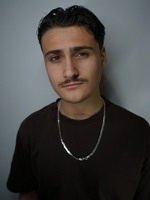 Emmanuel