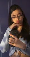 Hiba