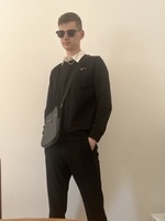 mikael